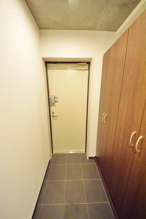 SORA NOTEの物件内観写真